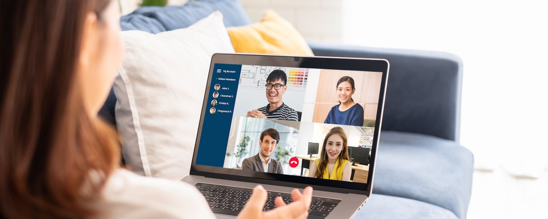 How Long Do Recordings Stay On Zoom Cloud