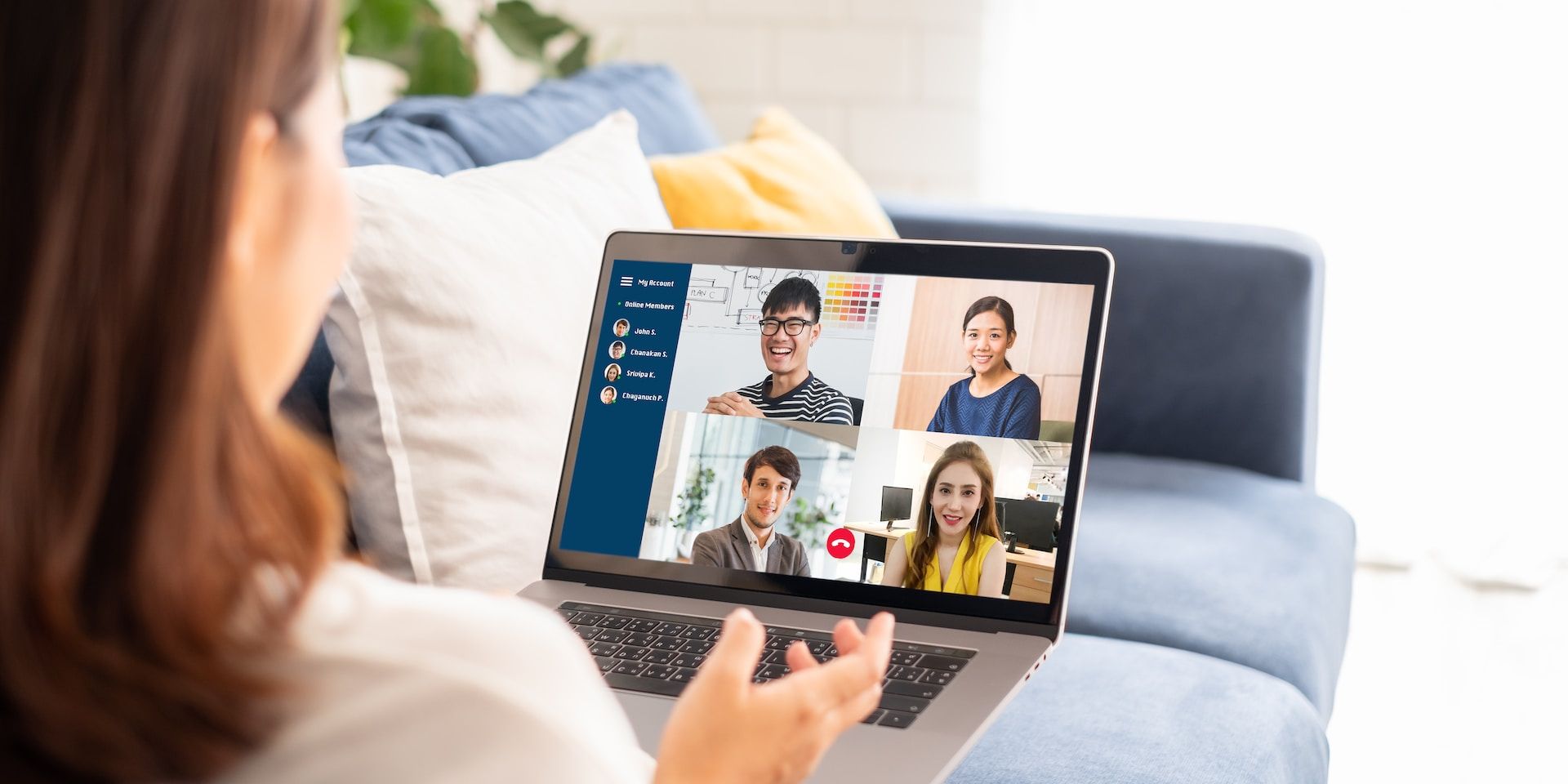 How Long Do Recordings Stay On Zoom Cloud