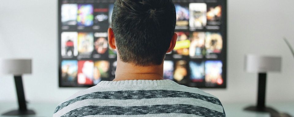 What are the benefits of Vimeo?