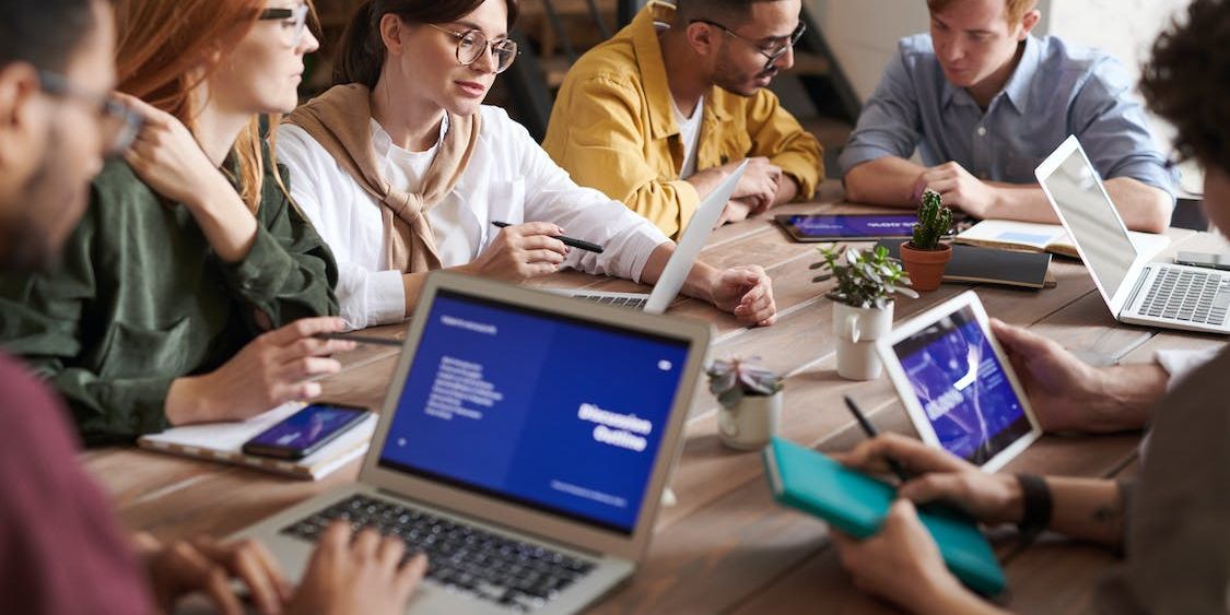 The Future of Multilingual Accessibility: AI Subtitling in Global Media