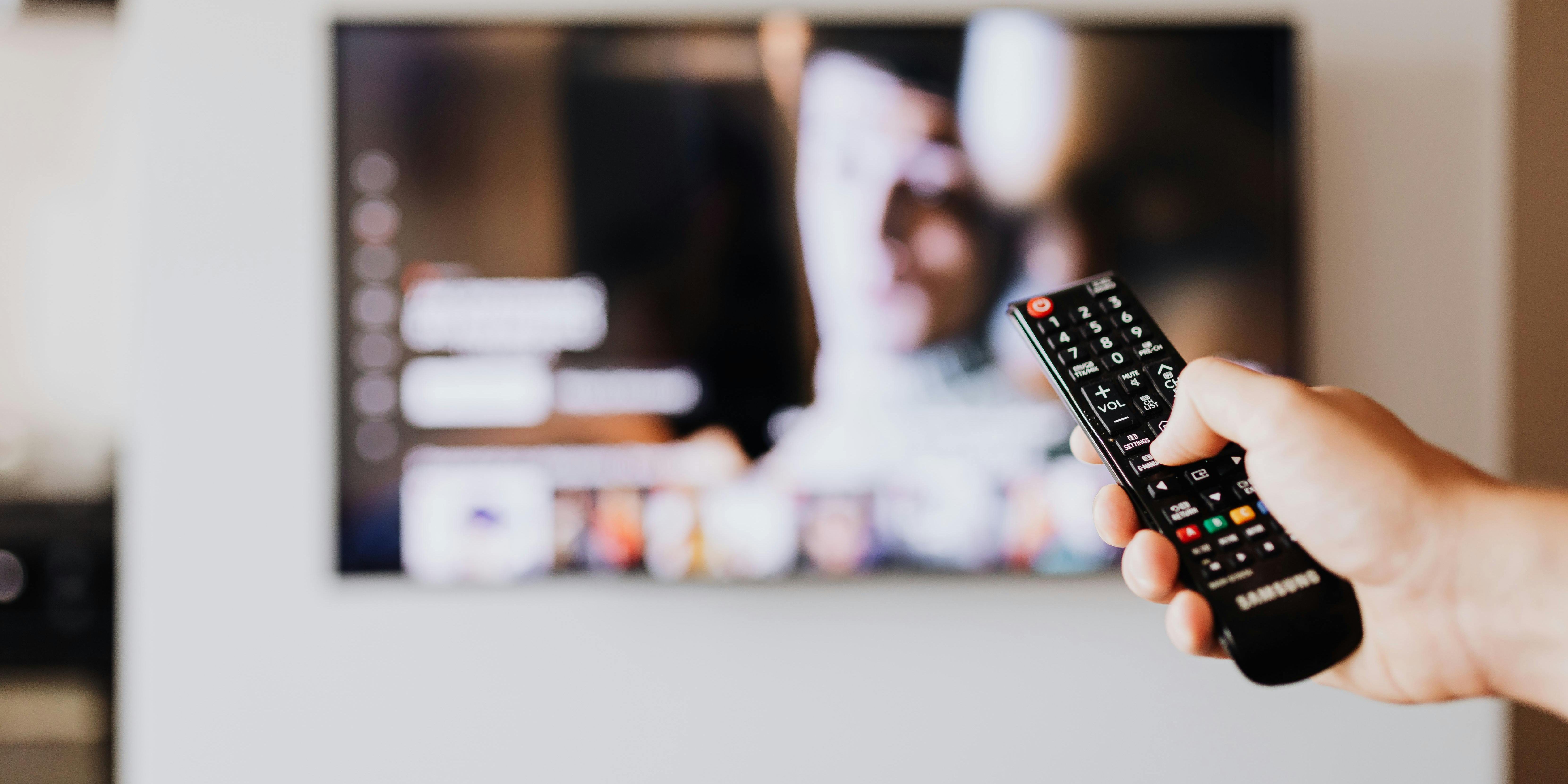 Warum Millennials und Gen Z Untertitel lieben