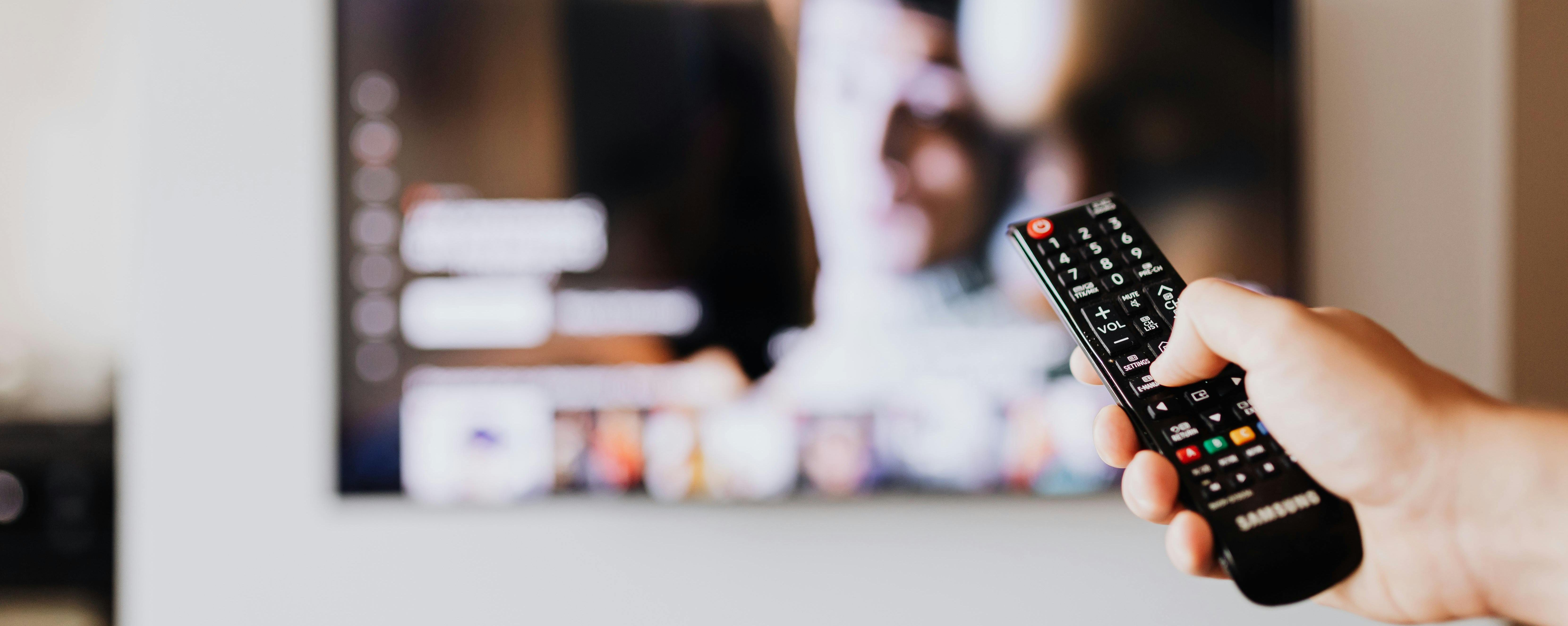 Why Millennials and Gen Z love captions and subtitles
