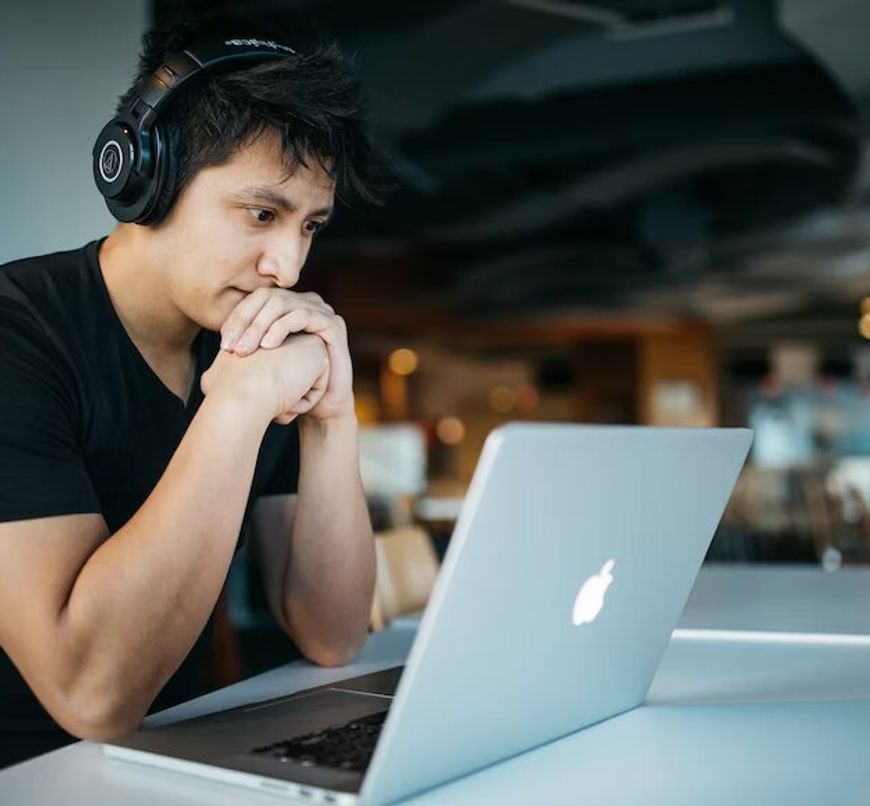 Navigating the digital age, this article delves into retrieving Zoom recordings and enhancing the experience with transcription and captioning services.