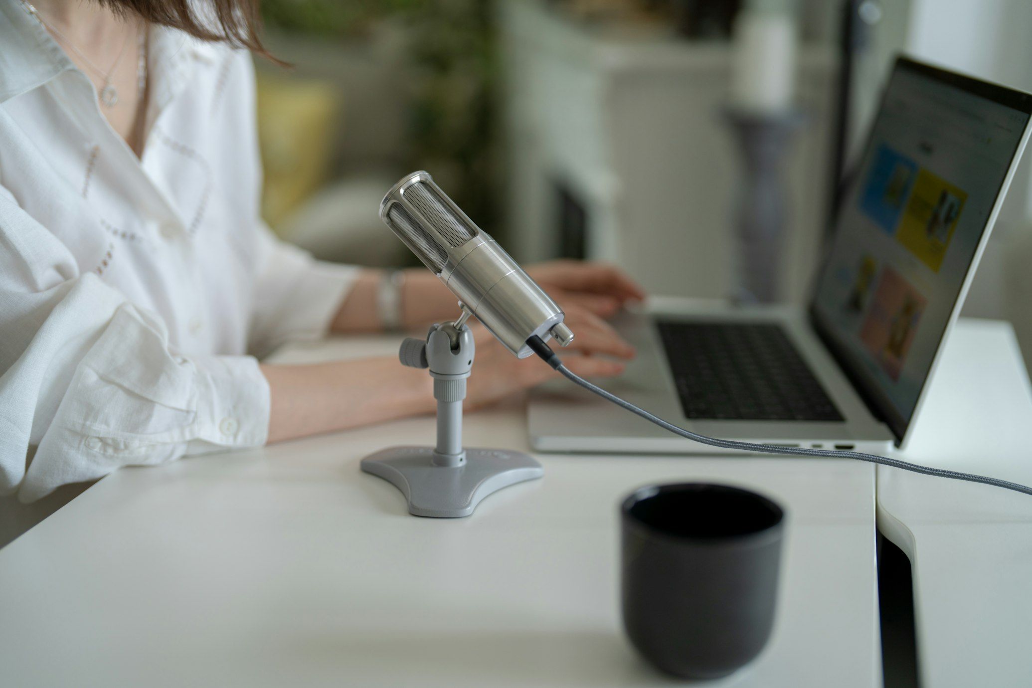 best transcription services