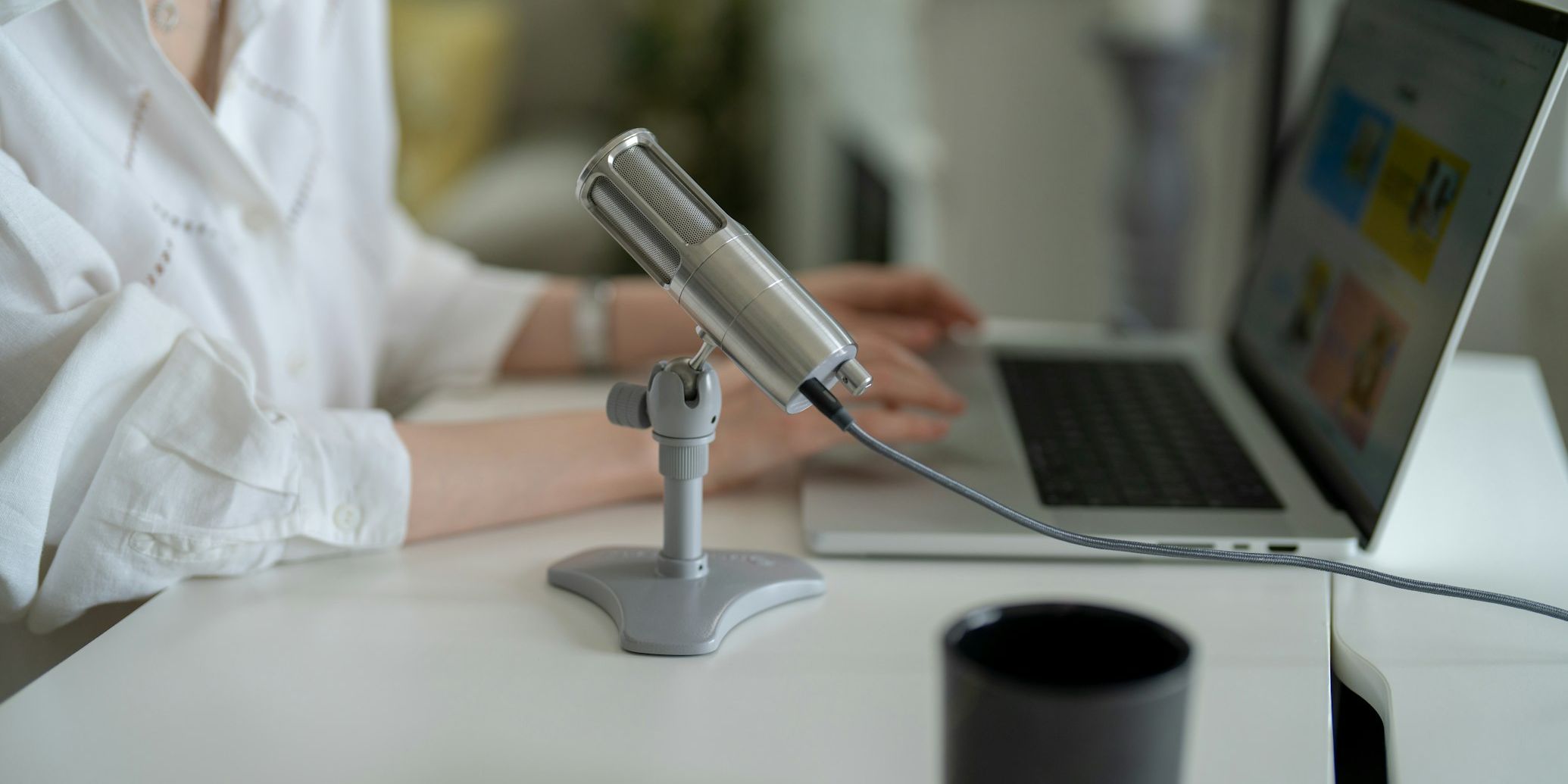 Los 6 mejores servicios online de transcripción humana en 2025