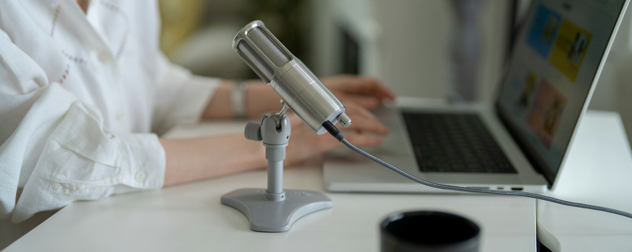 Los 6 mejores servicios online de transcripción humana en 2025