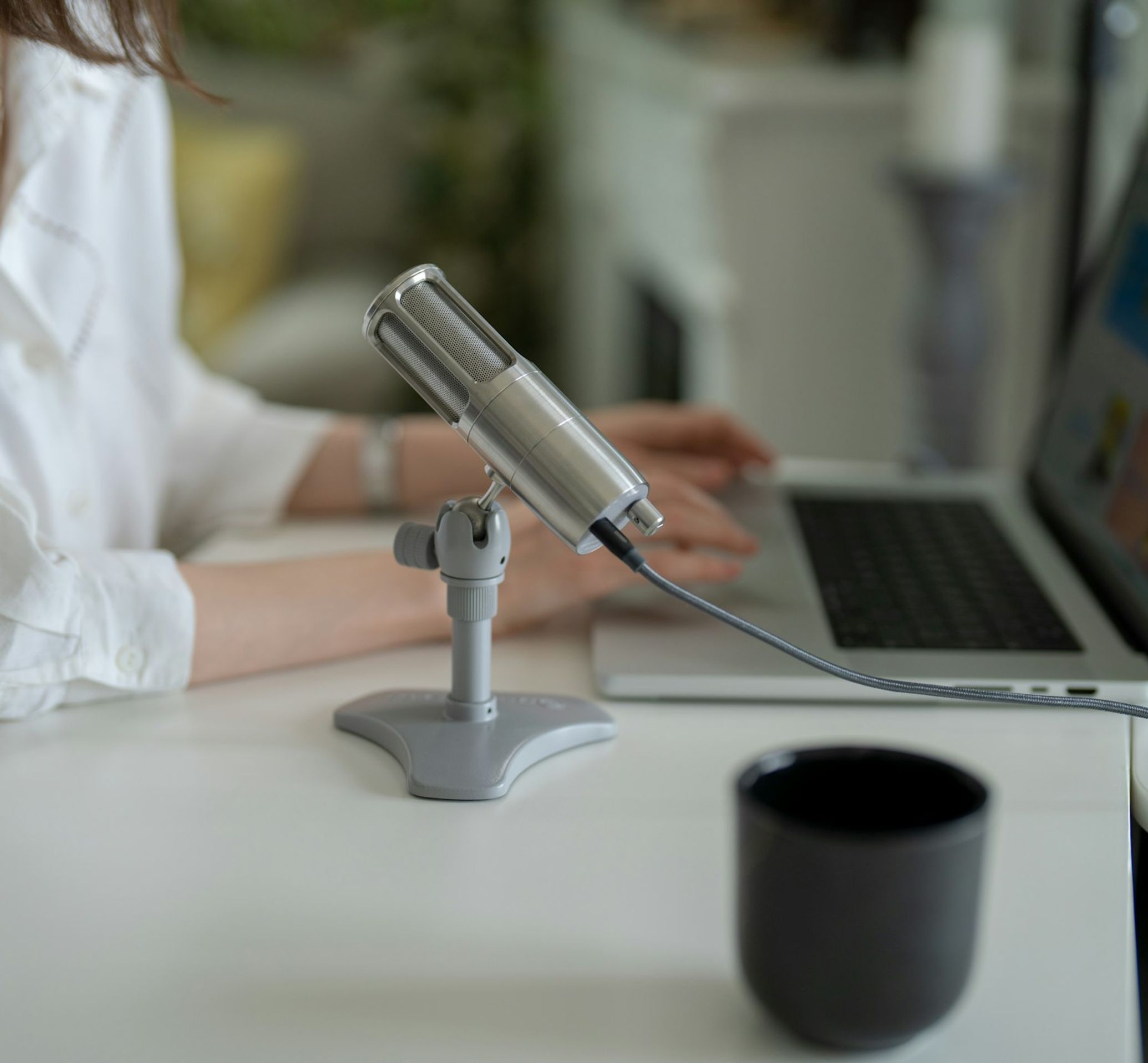 best transcription services