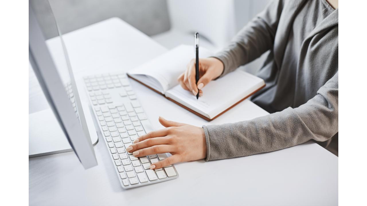 How to Create Transcript from Video: Step-by-Step Guide