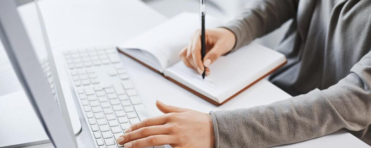 How to Create Transcript from Video: Step-by-Step Guide