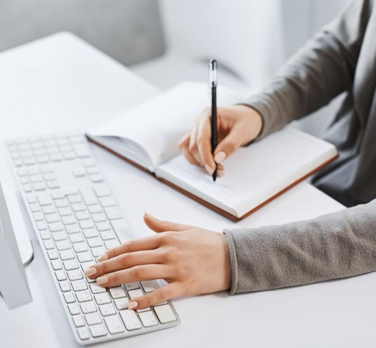 How to Create Transcript from Video: Step-by-Step Guide