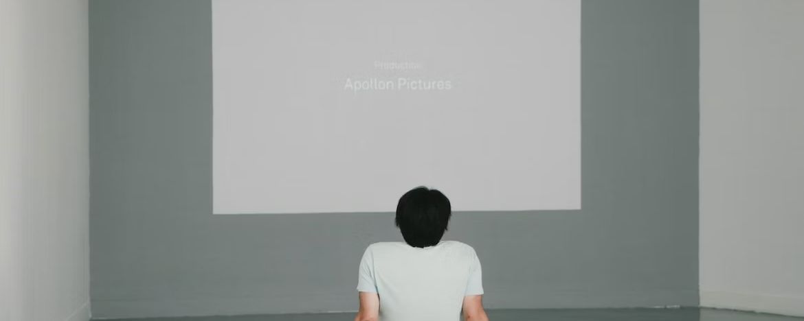 Sous-titres: un outil de marketing rentable pour les entreprises