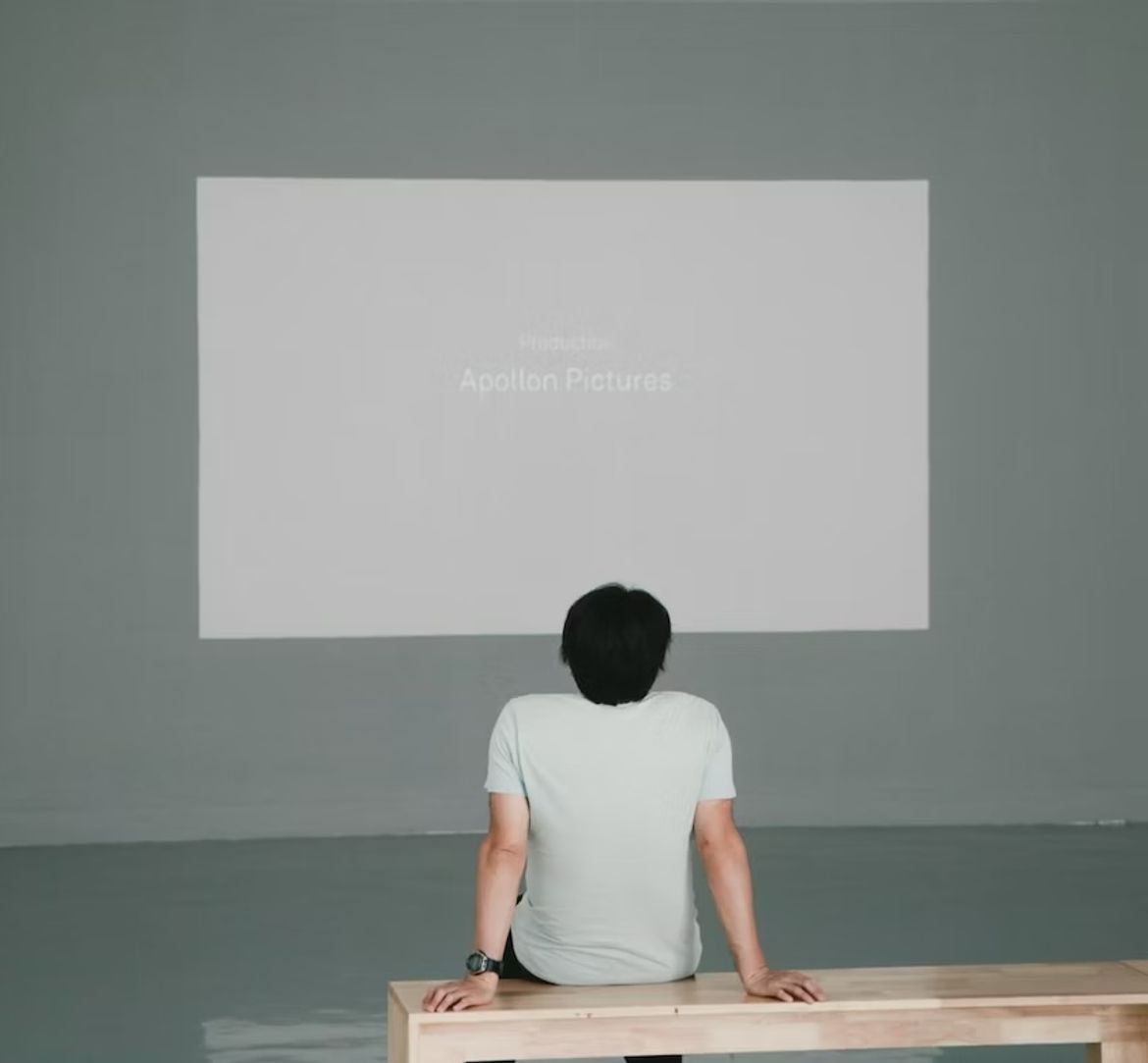 Unraveling the Top Benefits of Subtitles for Your Business