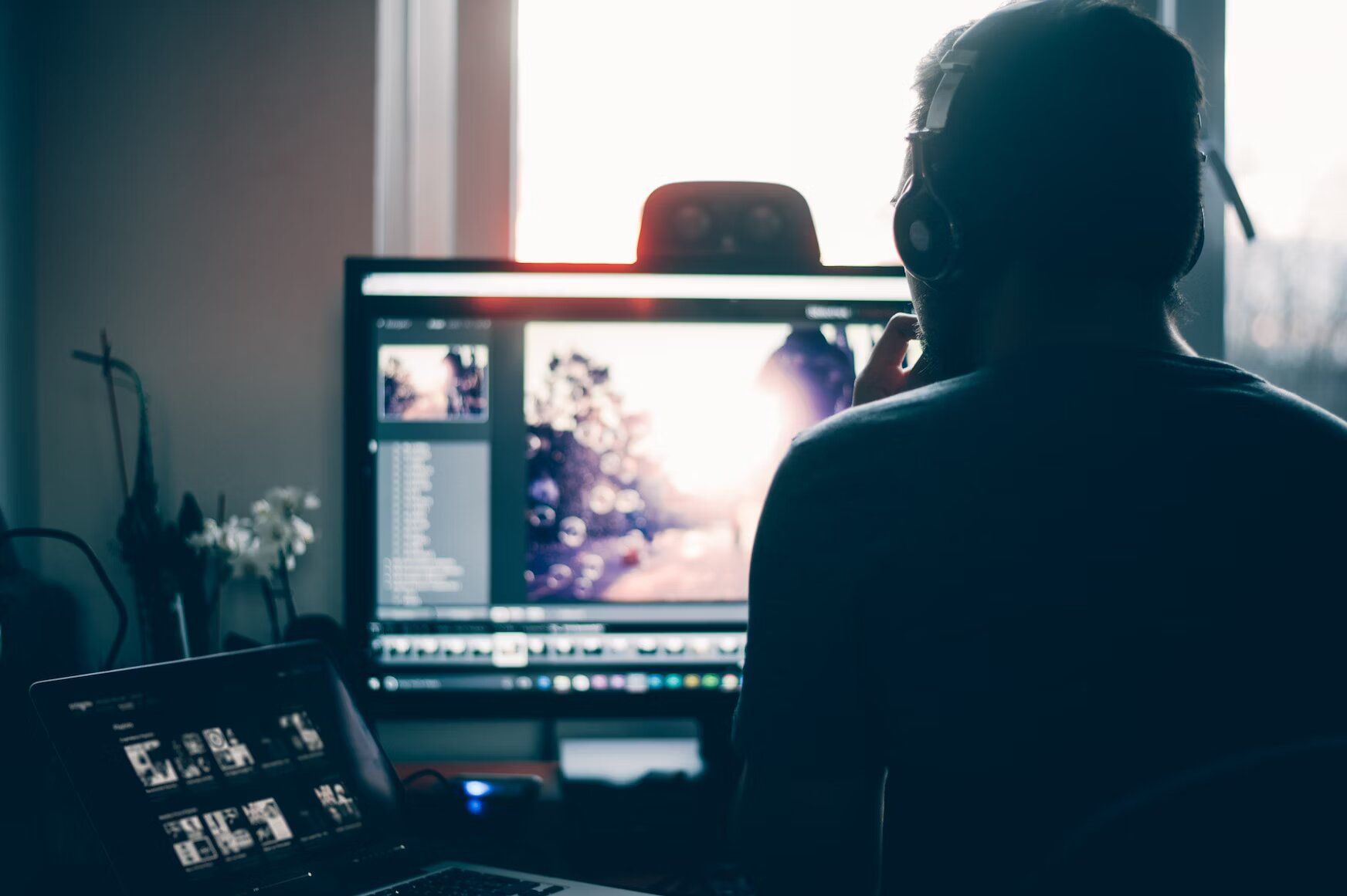 Subtítulos en Vimeo