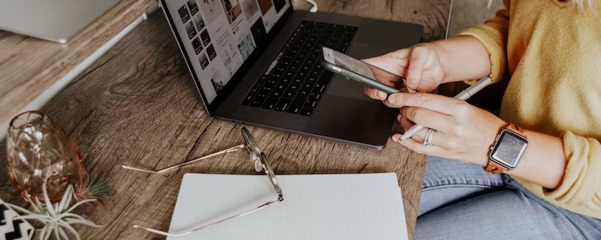 Comment prendre des notes lors d'une réunion Zoom ou d'un webinaire