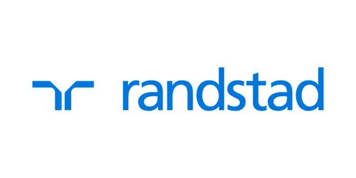Every Word Counts: How Randstad Italia Delivers Multilingual Training Without Losing Meaning