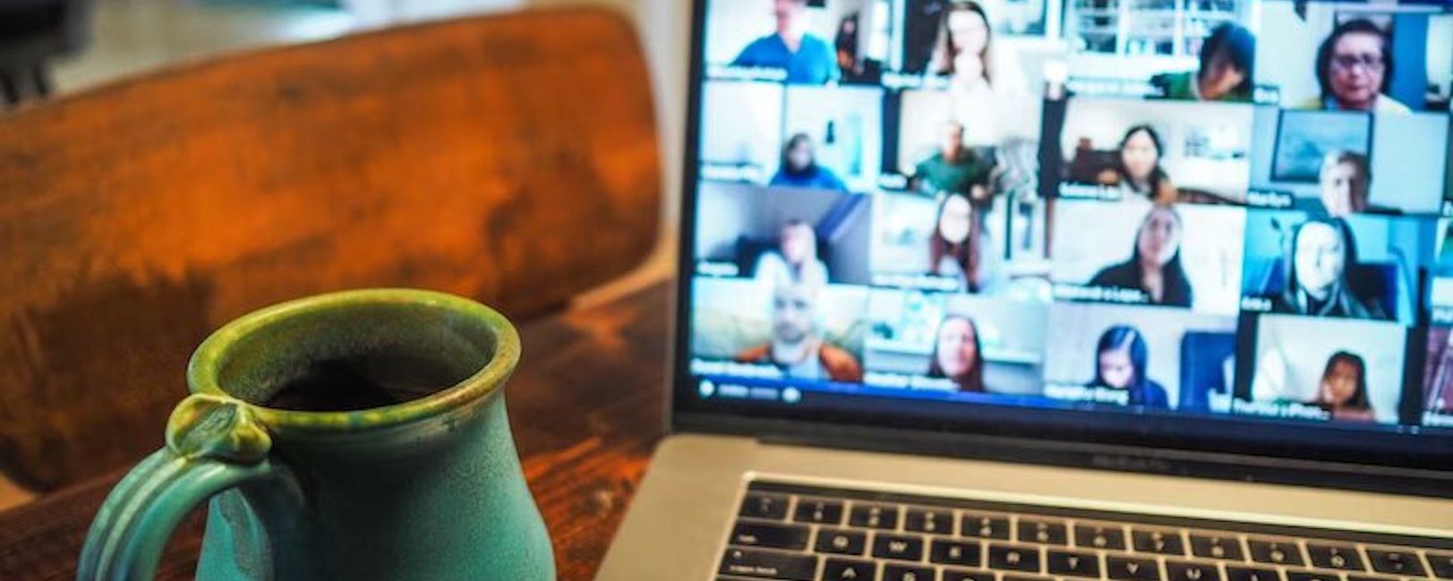 Comment envoyer une transcription Zoom par e-mail