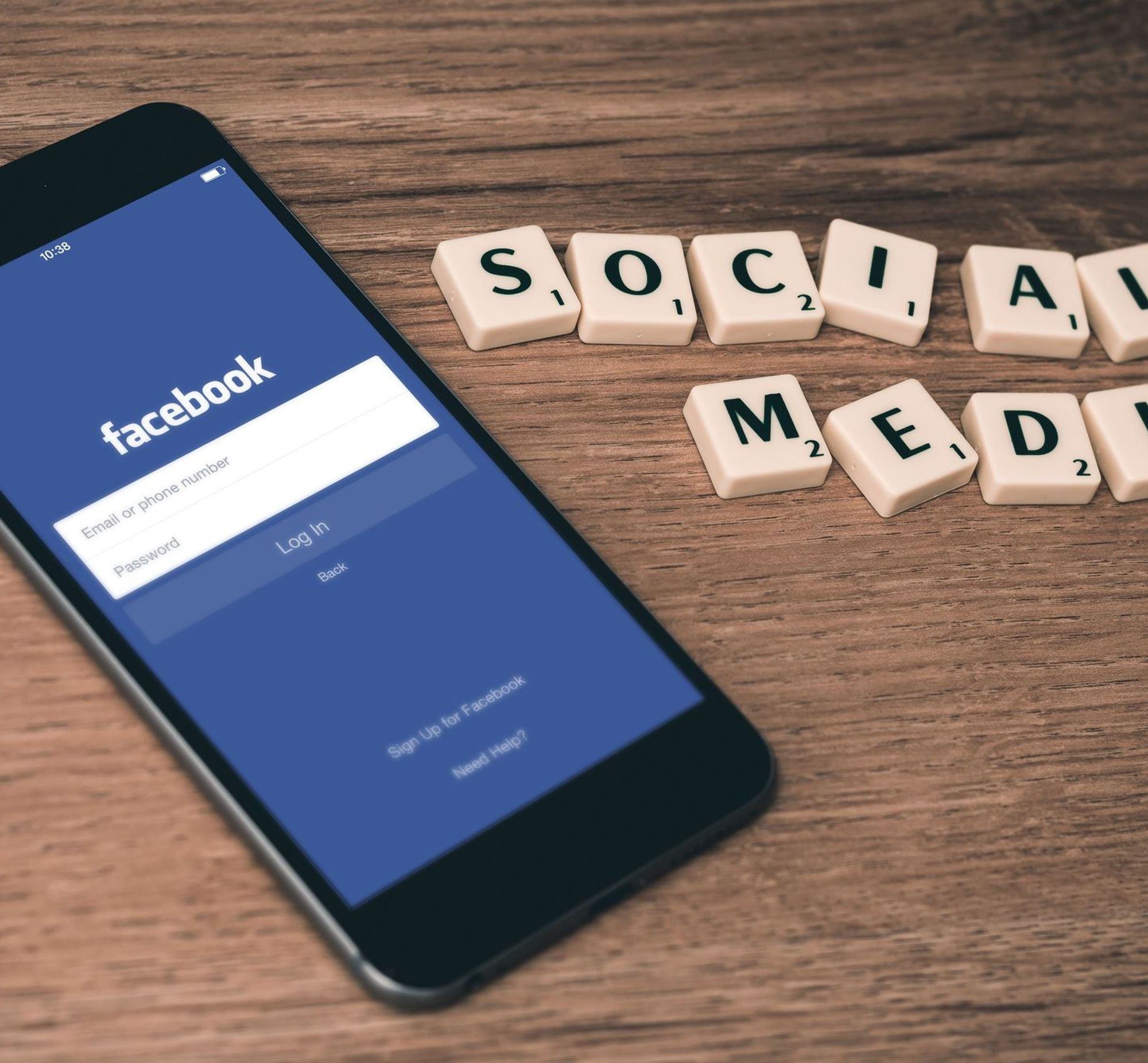 Facebook Page Videos: How To Get Accurate Captions