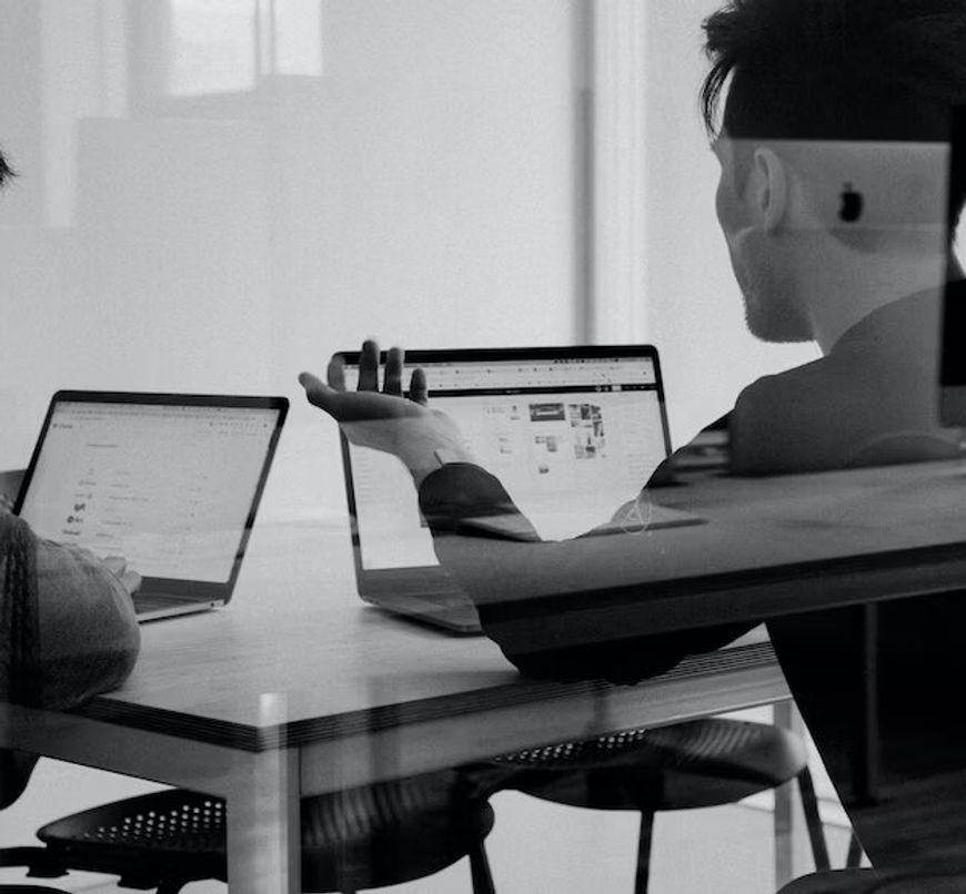 Who Can Authorize The Transcription During a Zoom Meeting or a Zoom Webinar?