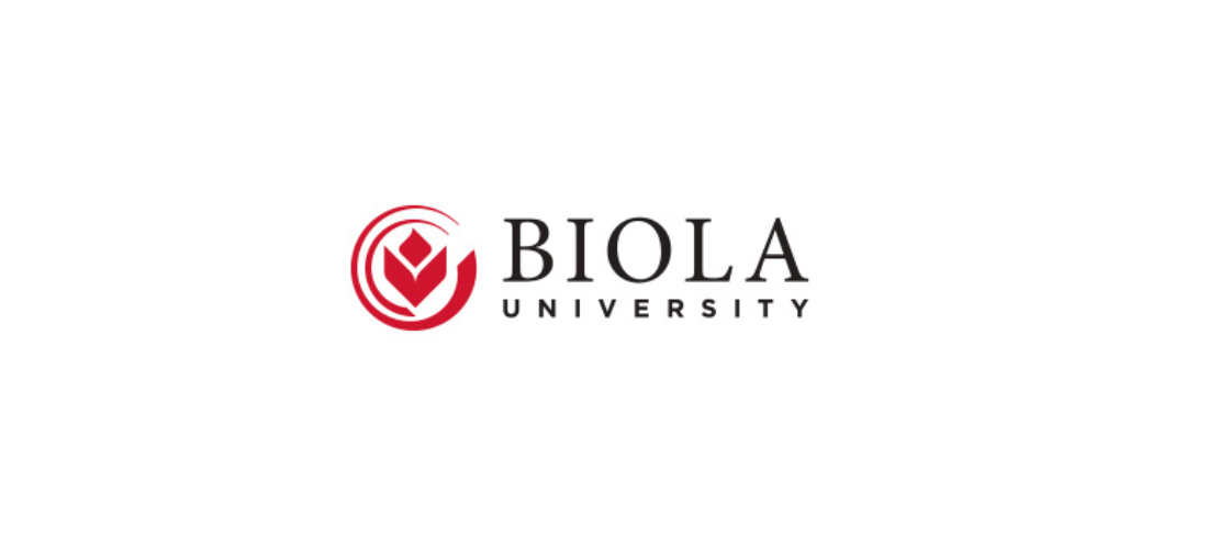 Biola University and Happy Scribe