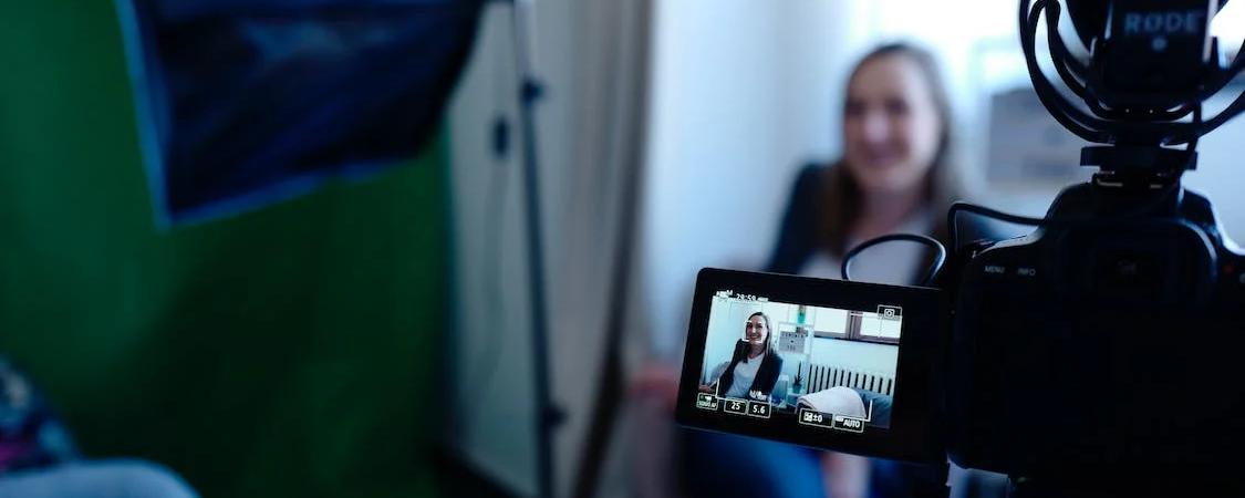 How to Edit After Using Vimeo Transcription