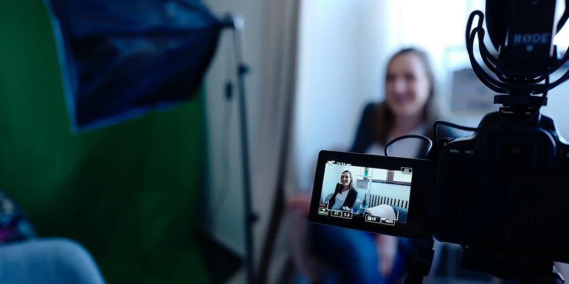 How to Edit After Using Vimeo Transcription