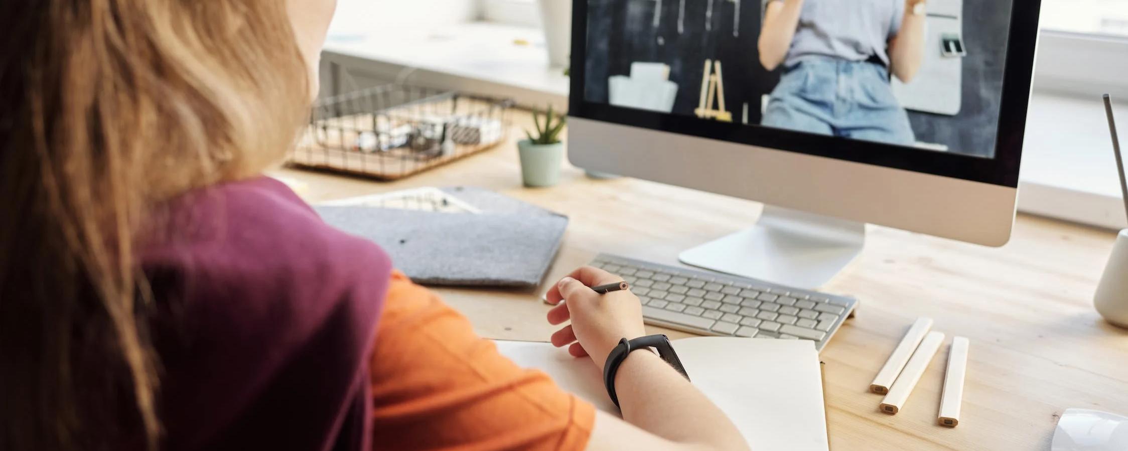 How to Join a Zoom Webinar: A Comprehensive Guide