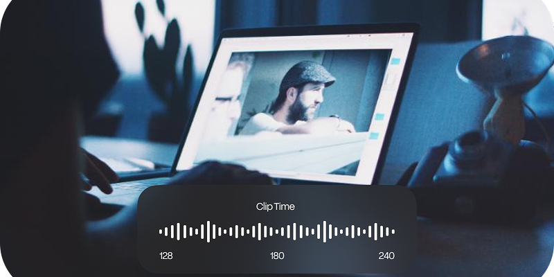 Top 5 Media Transcription Services (2026)