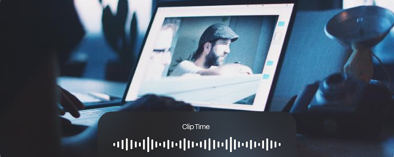 Top 5 Media Transcription Services (2026)