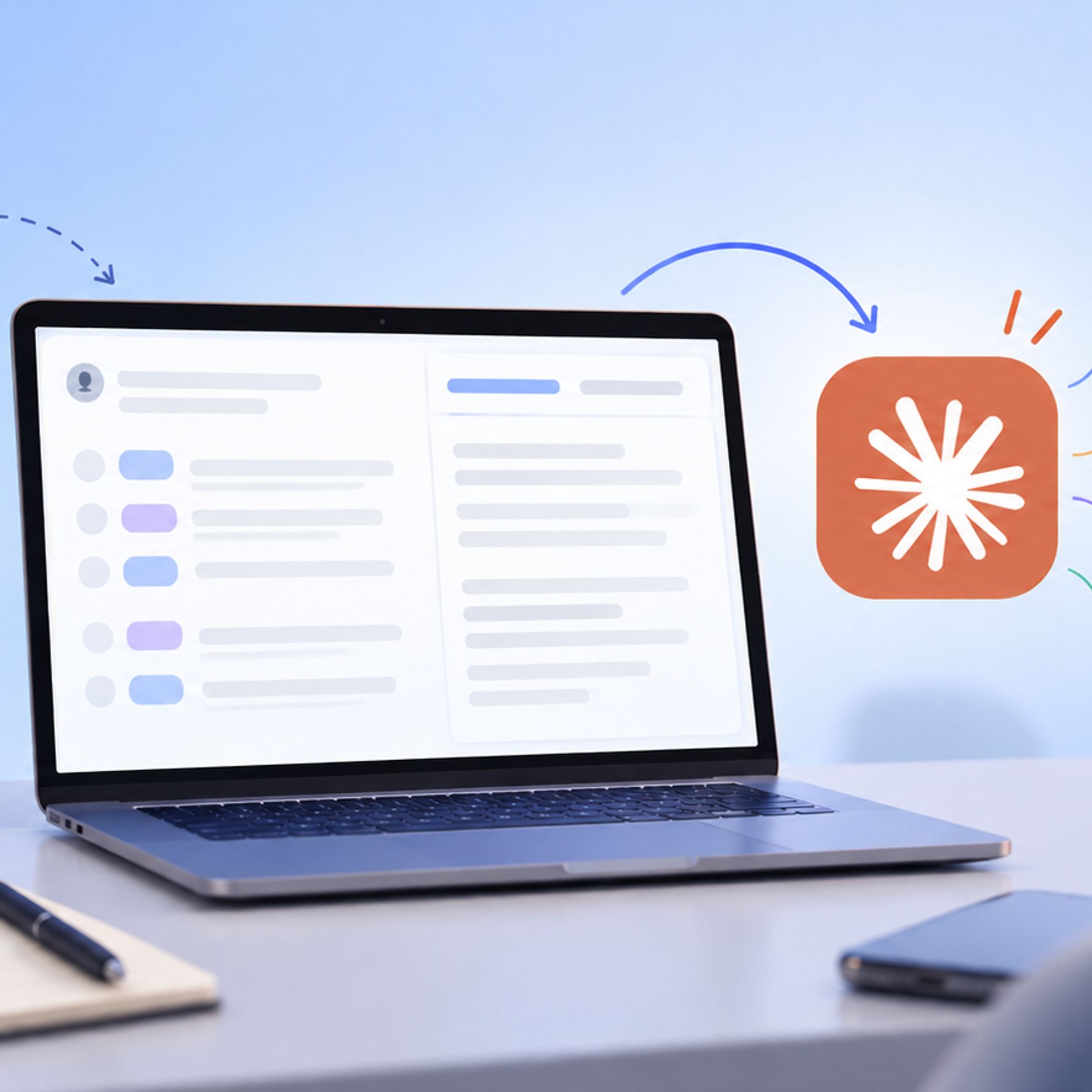 How to Analyze Sales Calls With Claude