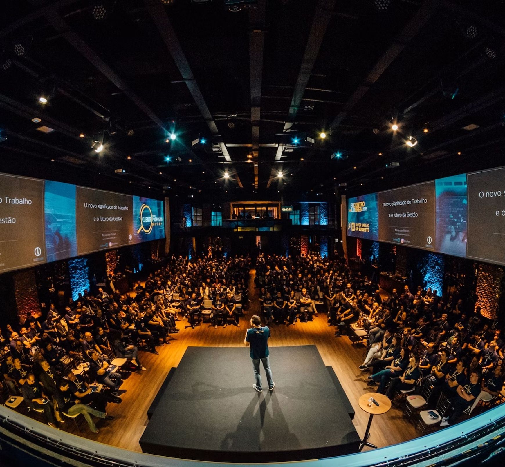 Subtitles in Business: A Key to Enhanced Communication and Engagement.