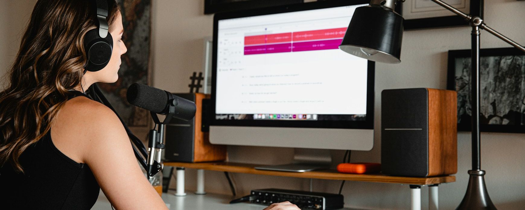 Best AI-Powered Transcription Tools (Top 5)