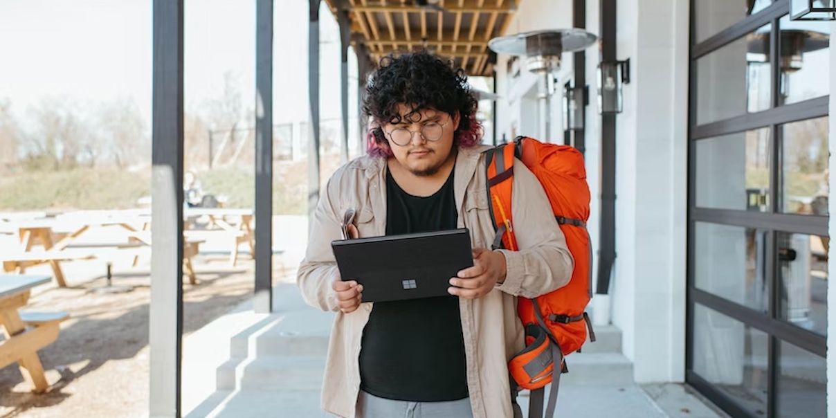 How to Record, Save and Replay Zoom Meetings