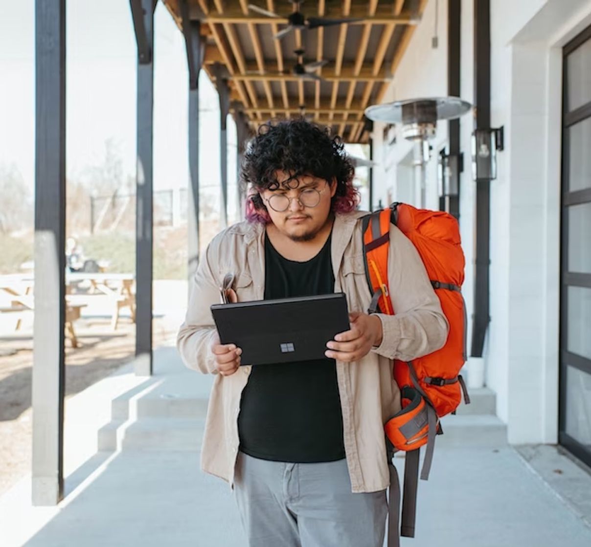 How to Record and Save and Replaying Your Virtual Gatherings