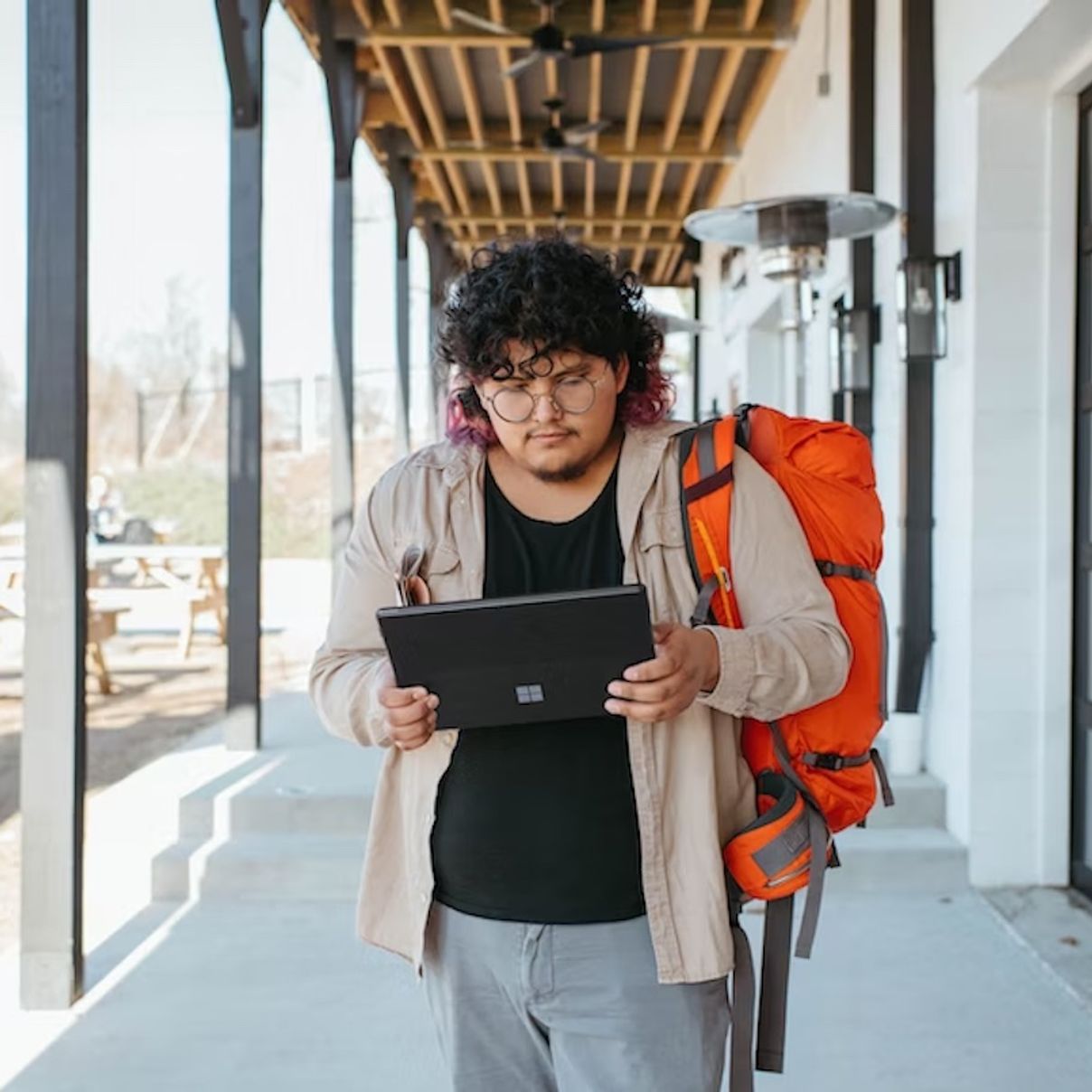 How to Record and Save and Replaying Your Virtual Gatherings