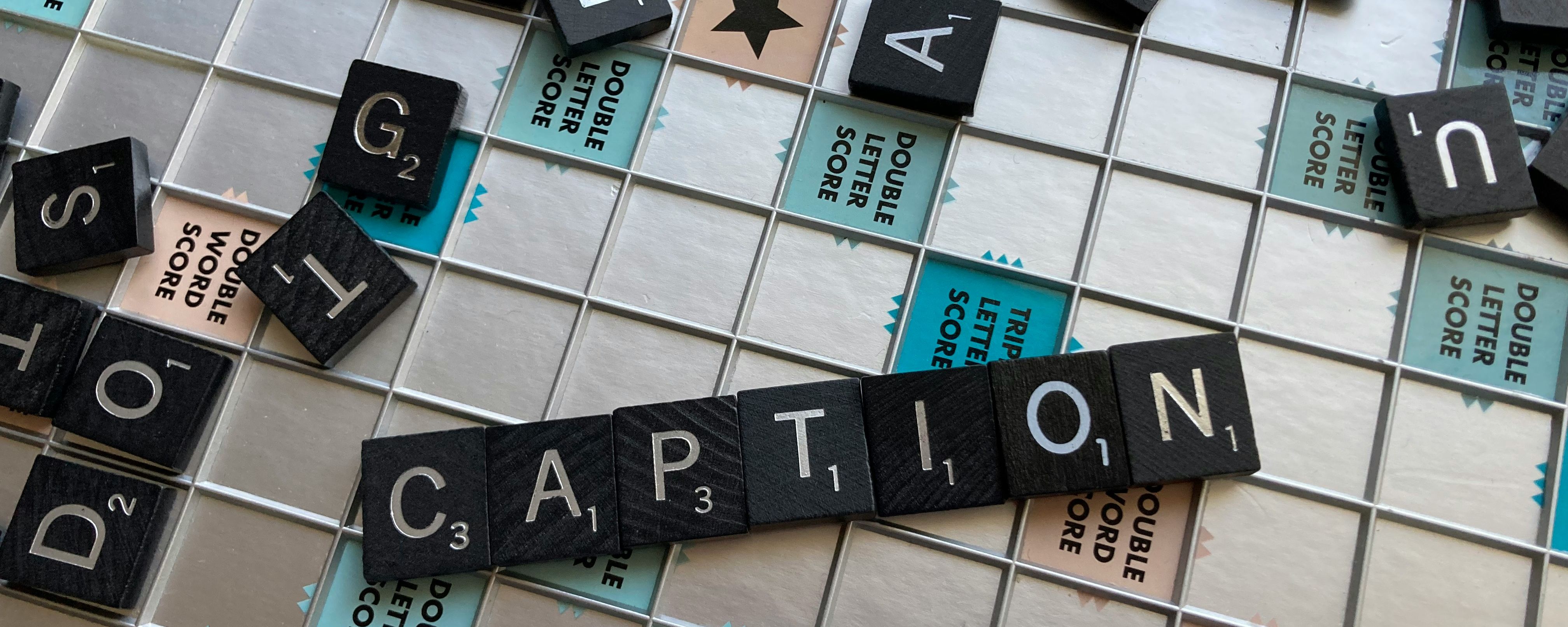 VTT vs. SRT: Key Differences and When to Use Each Format