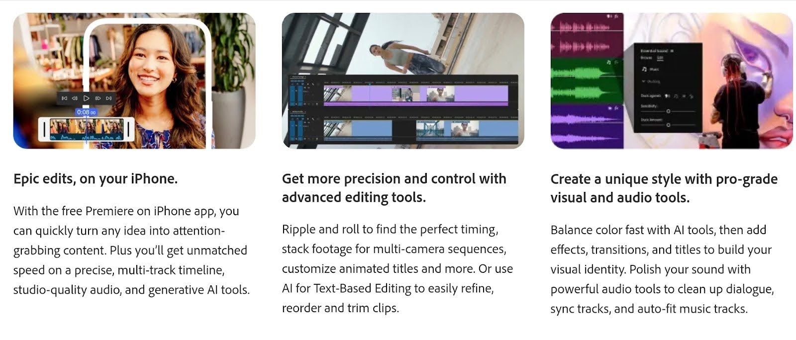 adobe premiere subtitles
