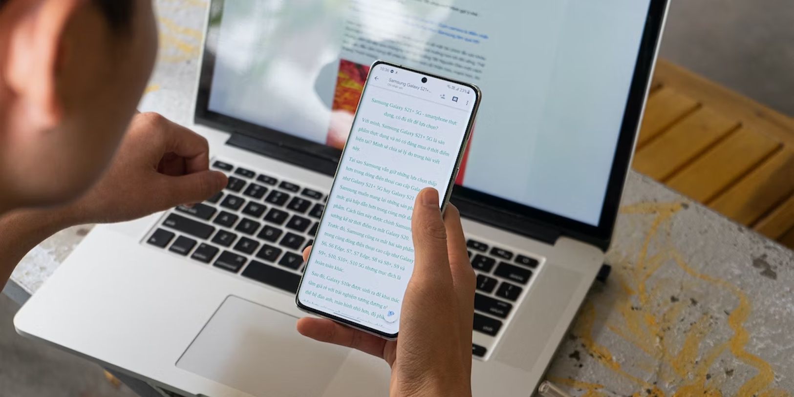 What Is The Best Tool To Take Notes During a Zoom Meeting or Webinar?