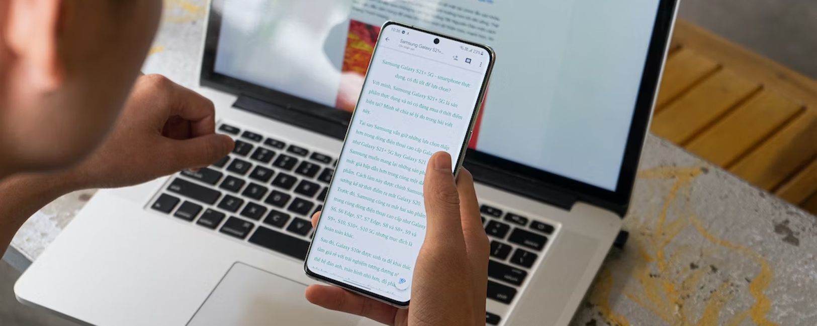 What Is The Best Tool To Take Notes During a Zoom Meeting or Webinar?