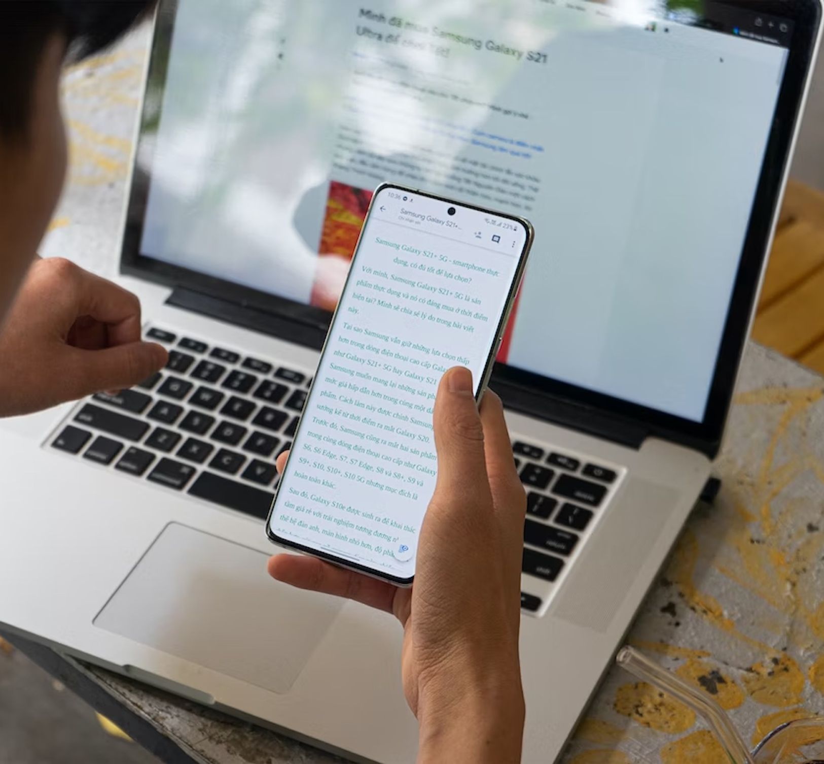 What Is The Best Tool To Take Notes During a Zoom Meeting or Webinar?