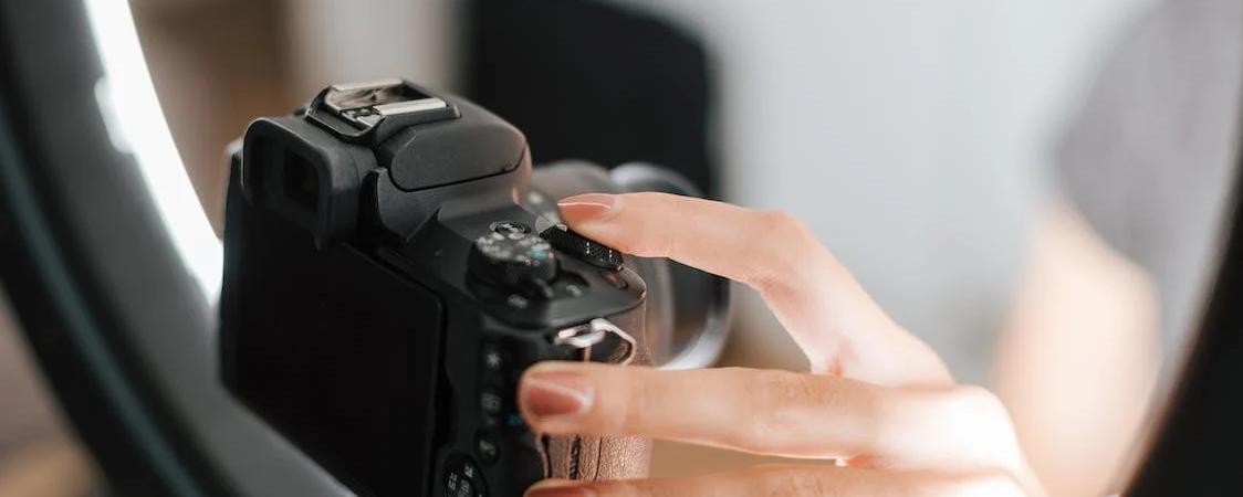 A Step-by-Step Guide to watch Vimeo Live Videos