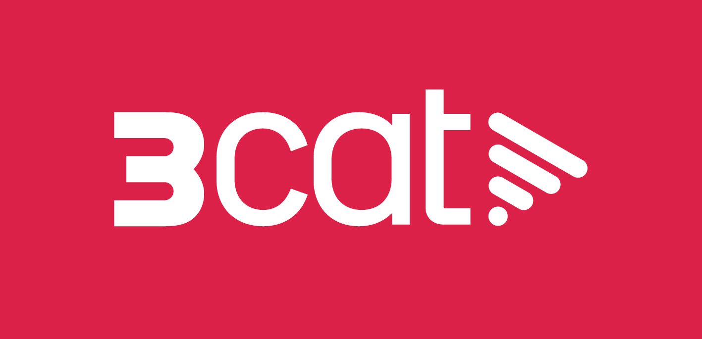 3Cat-logo