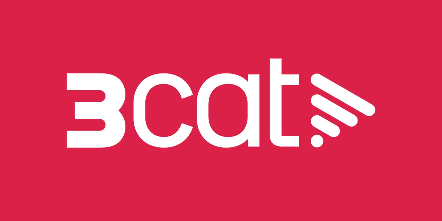 3Cat reduziert die Lokalisierungszeit von 60 % auf 10 % mit HappyScribe