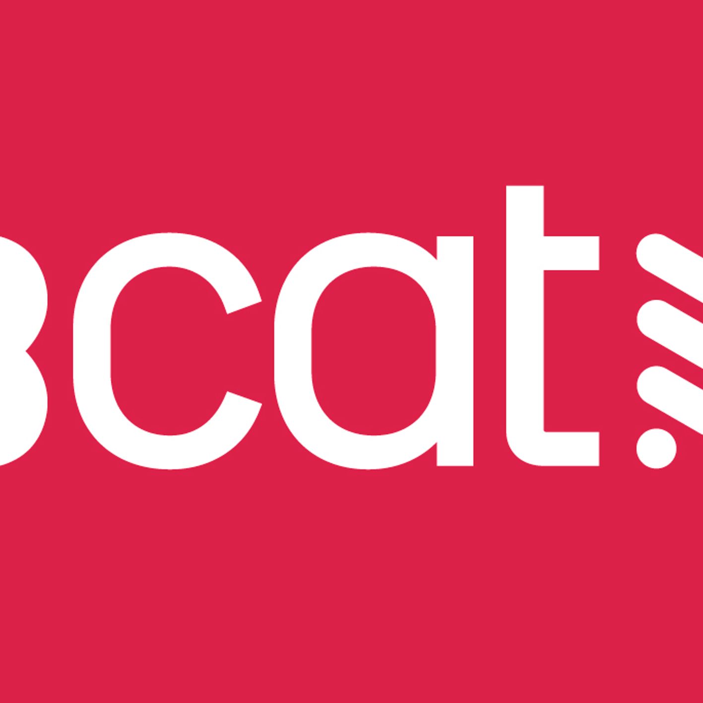 3Cat-Logo