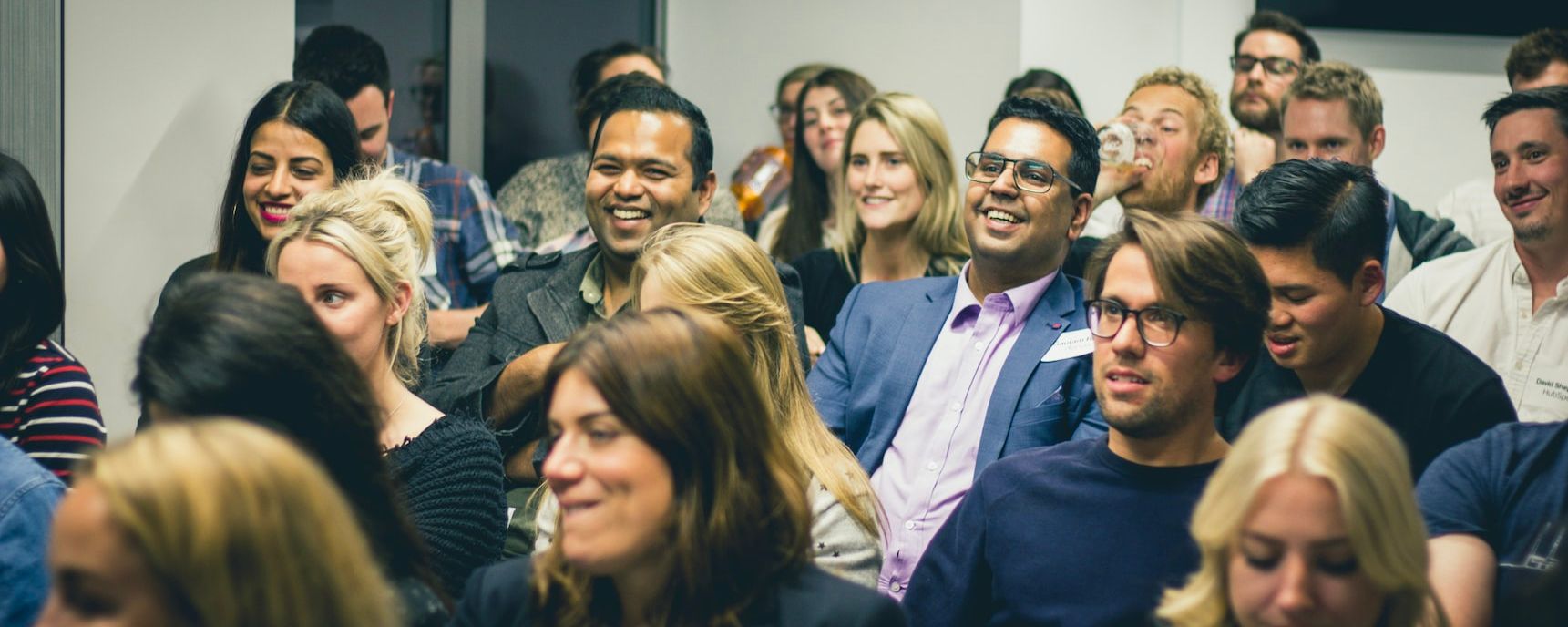 Using Subtitles to Share Research and Conference Videos Worldwide