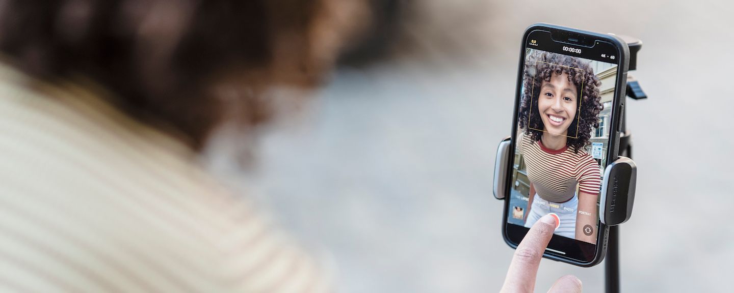 Combien de temps Vimeo garde-t-il les vidéos?