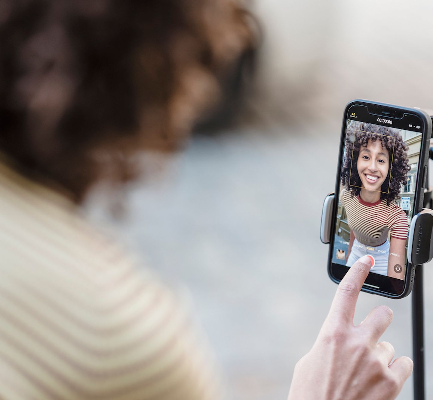 How Long Does Vimeo Keep Videos?