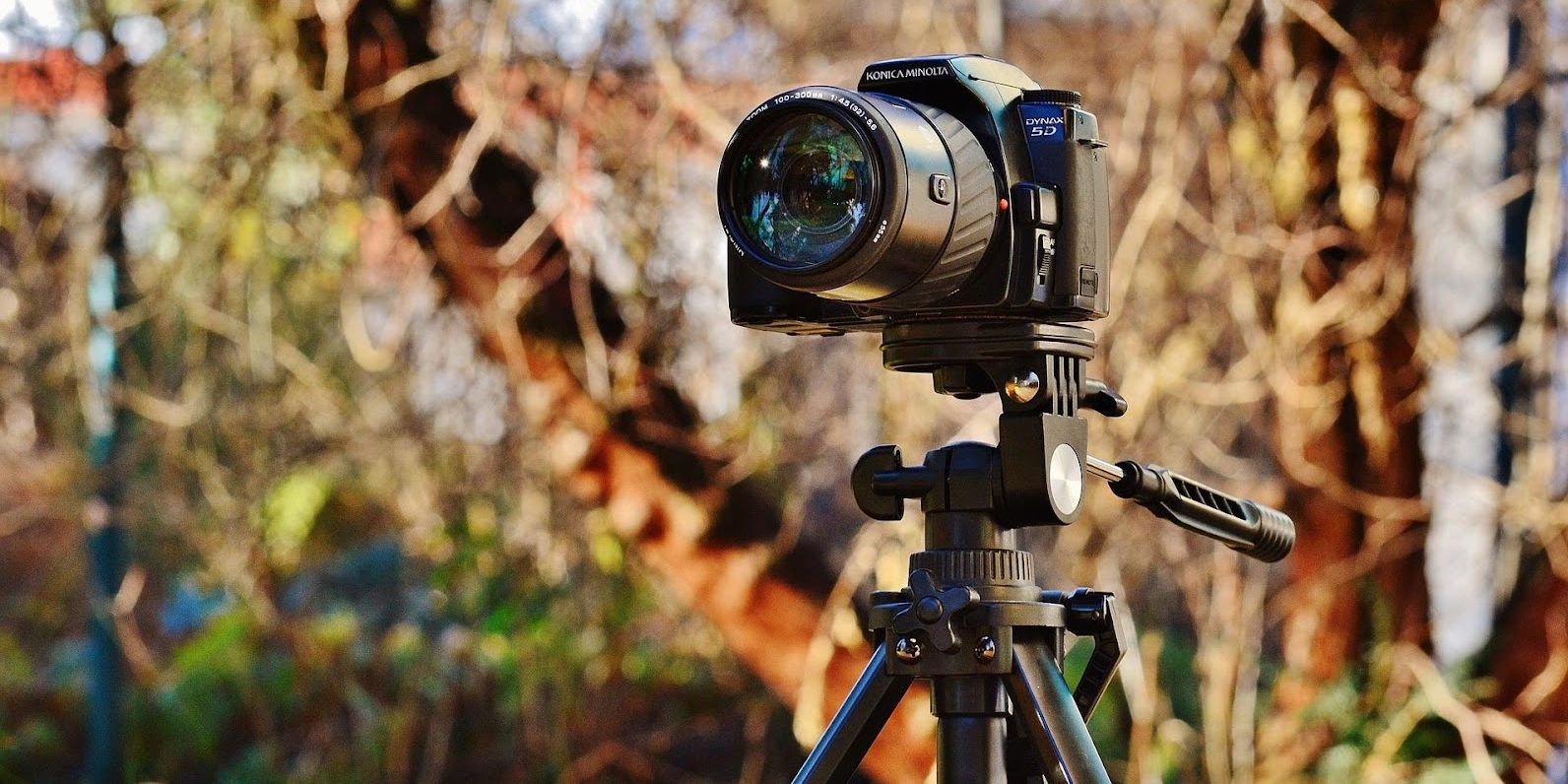 7 façons de rendre votre projet vidéo plus professionnel