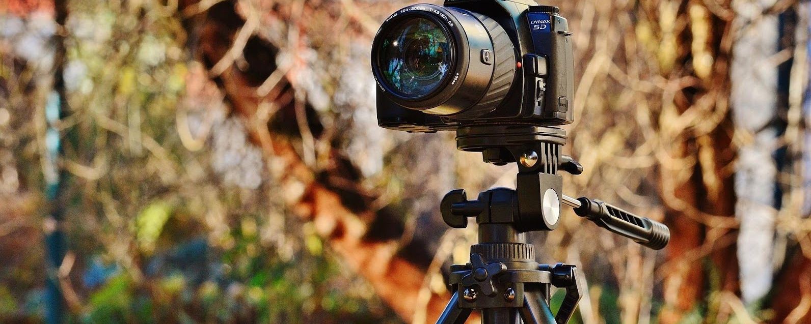 7 técnicas para hacer tu vídeo más profesional