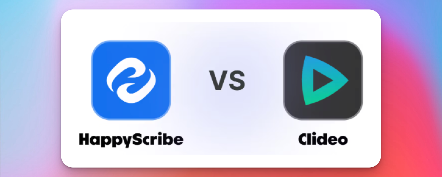 Top 5 Clideo Alternatives in 2025