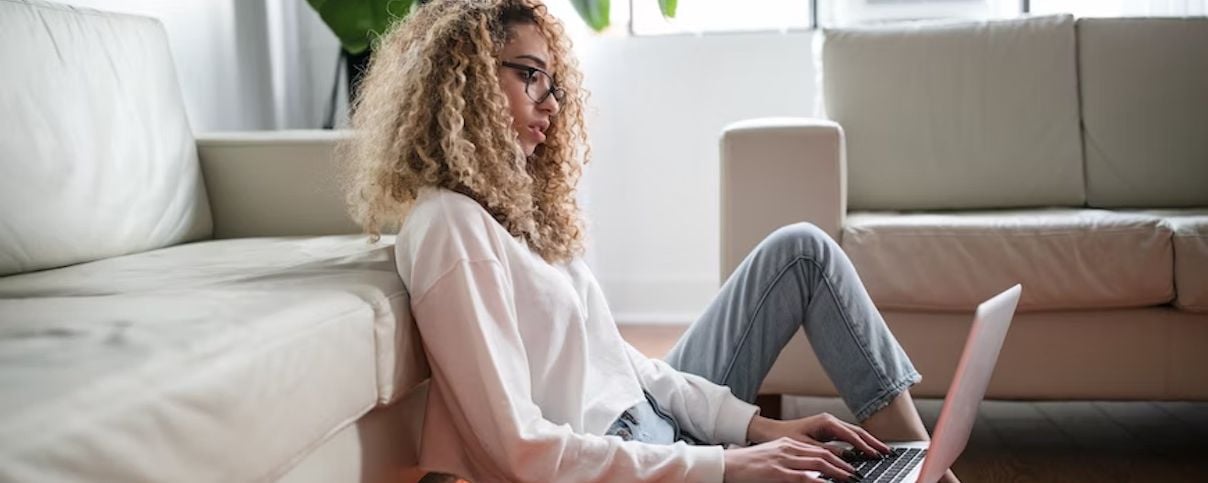 Comment demander la permission d'enregistrer une réunion Zoom